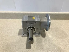 ConeDrive B041050.BANTA NEW Ratio 50:1 New