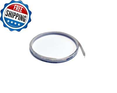 Cutting Pad for Roland GX-24 Plotter Blade Strip Plotter Guard Vinyl Cutter GX24