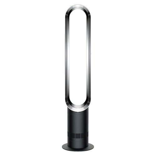 Dyson Purifier Cool Autoreact TP7A Fan| White | 885609028293| eBay