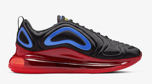 nike air max 720 kjcrd