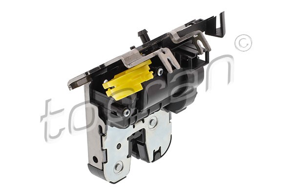 4x ✅Fits HANS PRIES HP120 421 Trunk lid lock HP120 421 Boot lid lock ⭐UK Seller⭐