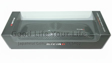 Nismo Carbon Fiber Rear View Mirror Cover 96325-rnr40 Gtr R34 R33 Bnr34 Bcnr33