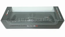 NISMO Carbon Fiber Rear View Mirror Cover 96325-RNR40 GTR R34 R33 BNR34 BCNR33
