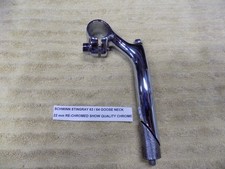 eBay Auction Picture