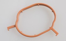 Genuine VW AUDI SKODA SEAT Amarok Ameo Beetle Cabrio Bettle Seal 038121688B