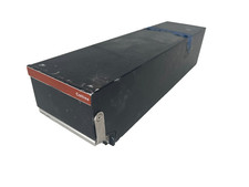 Collins ADF-60 Receiver Module Aircraft Avionics 622-2362-001 #2