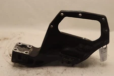 2018-2023 PETERBILT 579 LEFT DRIVER SIDE FRAME HORN SPRING HANGER B11-1025 OEM