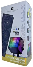 Thermalright Hyper Vision 360 UB ARGB CPU Water Cooler Black (ca3)