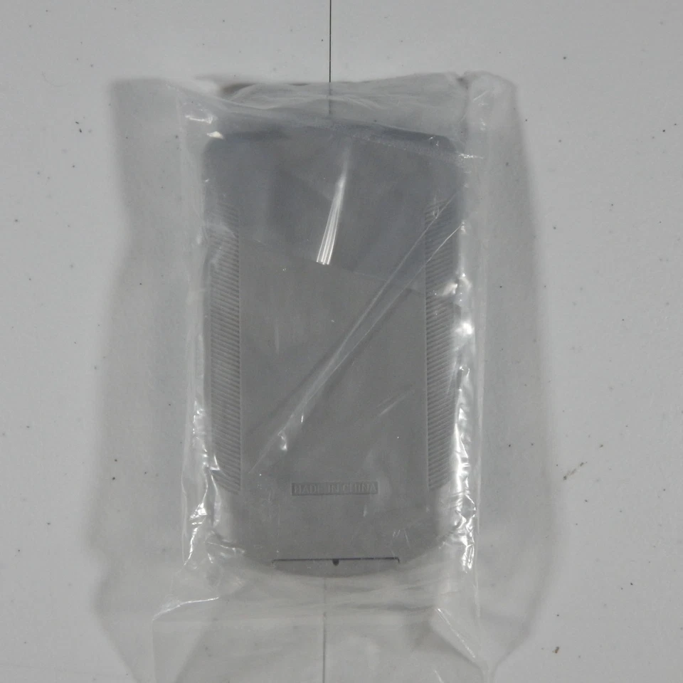 Genuine JVC RM-V718U Remote Control GR-D93 GR-D73 Video Camera - OEM - Image 4 of 4