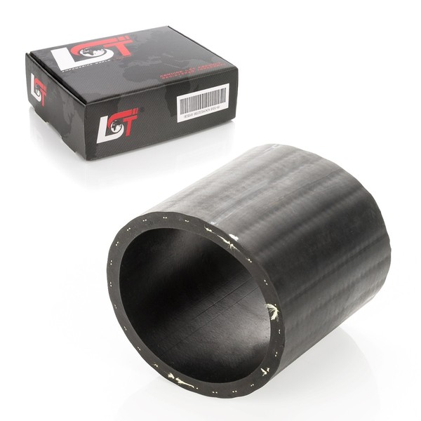 Ladeluftschlauch LadeluftküHler Ansaugrohr 0382Q4 FüR Peugeot 806 Expert 2.0 Hdi-image