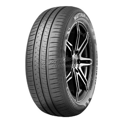 Kumho Wattrun VS31 Sommerreifen 195/65 R15 91H | 66772