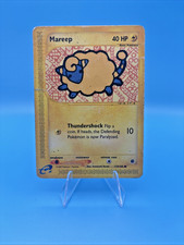 Mareep 119/165 Expedition Base Set Regular on eBay