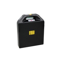 Regeneration Gabelstaplerbatterie PTE15E 24V 13600mAh