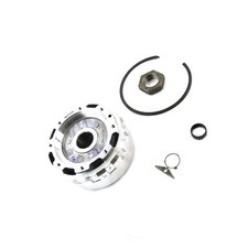 Automatic Transmission Clutch Retainer Mopar 68029389ac Automatic Transmission Clutch Retainer Mopar 68029389ac