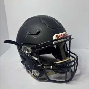 Matte Black Speed Flex | eBay
