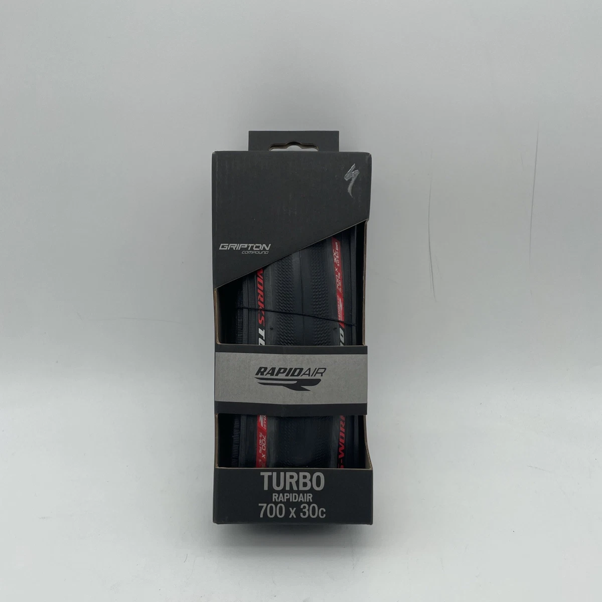 Specialized Turbo Tire for sale | eBay