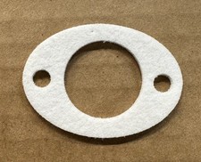 Austroflamm / Rika Guarnizione Disco a Scatto Limite Basso Z12388