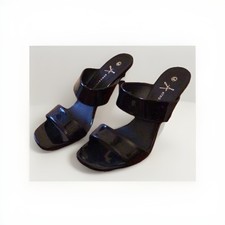 Primark Heels Size 7