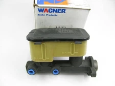 Wagner F131471 Brake Master Cylinder - 1-1/4" Bore