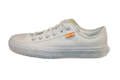 CTAS Converse Chuck Taylor All Star OX Größe 41 Neu & OVP A02839C Sneaker