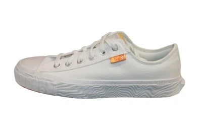 CTAS Converse Chuck Taylor All Star OX Größe 41 Neu & OVP A02839C Sneaker - Bild 1 von 4