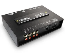 Sound Magus AP8V3 8 Channel Dsp