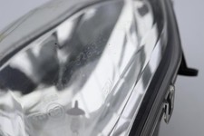 Optique avant gauche TGB X MOTION 125 2010 à 2013 - photo 1