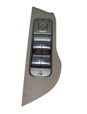 Mercedes-Benz GLE-Class Interior Console Control OEM A1679054501 W167 20