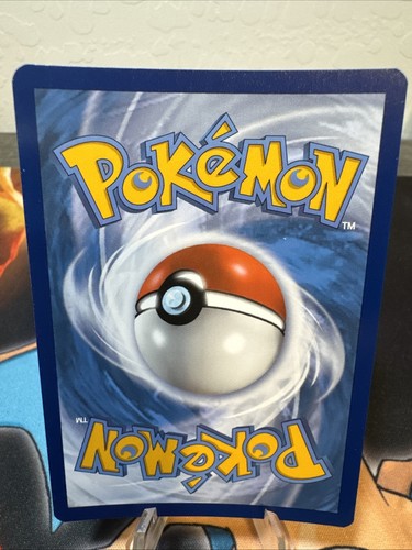 Houndoom TG10/TG30 Swsh09: Brilliant Stars Trainer Gallery Holo - Bild 2 von 6