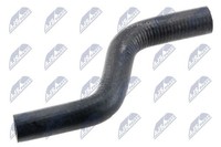 Ansaugschlauch Luftfilter FÜR CitroËN Ford Mazda Peugeot Toyota