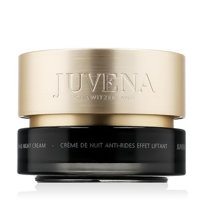 Juvena Juvenance  Epigen Lifting Anti-Wrinkle Night Cream 50 ml