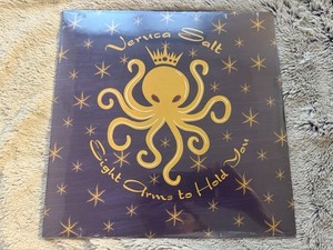 Veruca Salt Eight Arms to Hold You | eBay Veruca Salt Eight Arms to Hold You | eBay