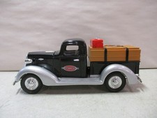 Liberty Classics 1937 Chevy Craftsman