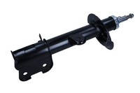 1X Maxgear StoßDäMpfer 11-1023 FüR Kia Sorento 2 Xm Suv Crdi 4WD Cvvt Lpg