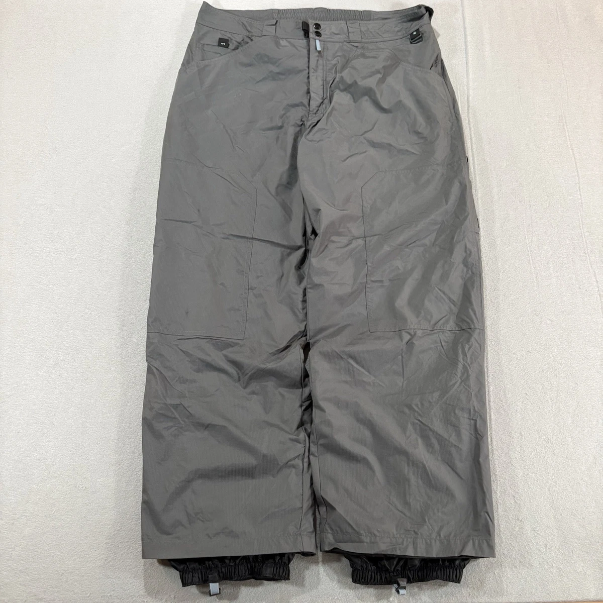 Nike Snow Pants products for sale | eBay