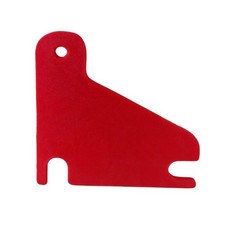 Heavy Duty Motorhome Caravans Door Security Lock For Travel Trailers Motorhomes