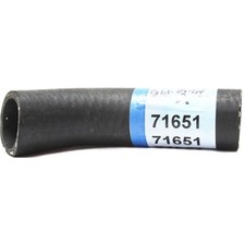 Línea de derivación de refrigerante Dayco 71651 para camioneta Ram Dodge Dakota 1500 Durango 2500