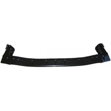 Baguette de porte Nissan PIXO