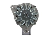 Lichtmaschine 70A Neu Original Letrika Mahle Oe-Nr. MG212 FüR Austin