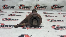 94 95 96 97 98 99 00 01 ACURA INTEGRA 1.8 B18B1 LS JACKSHAFT HALFSHAFT ASSEMBLY 