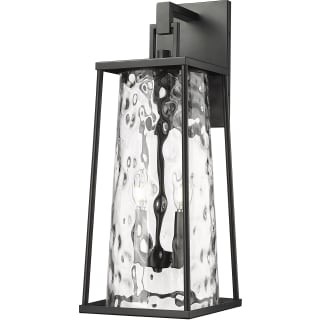 Millennium Lighting 10602-PBK - Настенные светильники для наружного освещения
