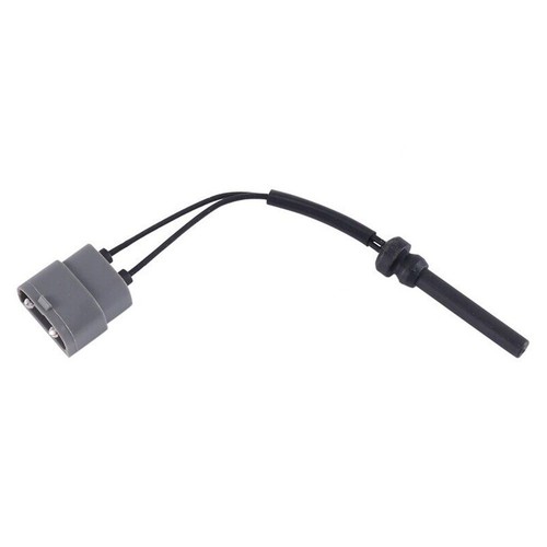 Superior Quality Coolant Level Sensor for Volvo Truck FH16 VN FL FM7 VNL VHD - Picture 23 of 24