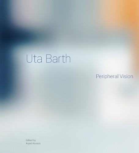 Uta Barth -