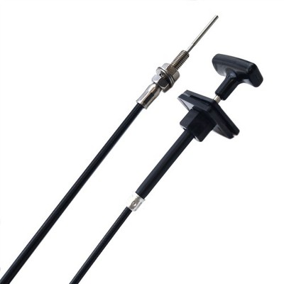 JETSKI CHOKEZUG SEA DOO SP/XP/GTS/GTX/SPI/SPX/SP 1989-1996