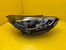 Feu avant (phare) Hyundai I30