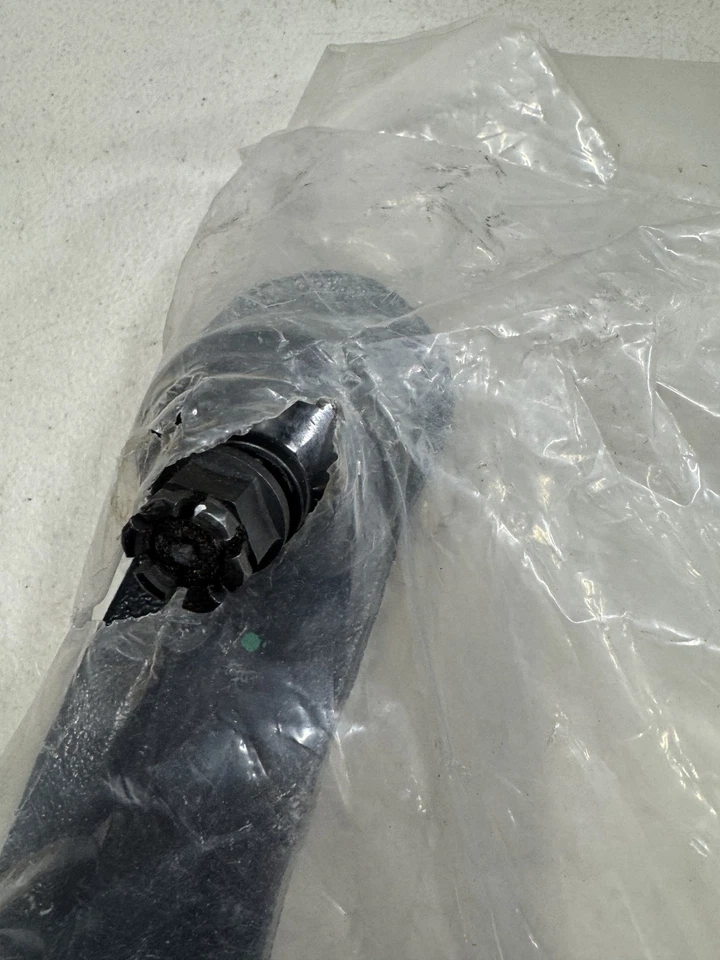 Mevotech CMS60105 Front Lower Control Arm w/Ball Joint Driver Left LH - Image 2 of 4