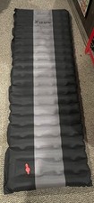Lot of 2  Ultralight Inflatable Sleeping Pad ...