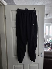 Mens Joggers