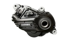 Shimano Steps EP8 Mittelmotor DU-EP800 Drive Unit 85Nm 250W EP800 E Bike …