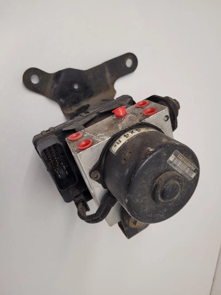 01-02 FORD EXPLORER антиблокировочная тормозная деталь в сборе 2 двери спортивный пакет - Изображение 2 из 4